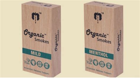 Smokoo Starting since 2019 Shop for your choice of cigars or accessories from our online store. . Organic tobacco woolworths